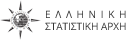 ELSTAT Logo